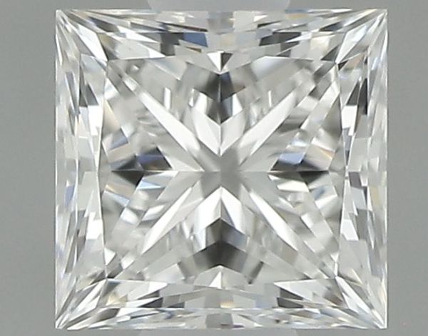 1517416816 - 0.5 carat  natural diamond