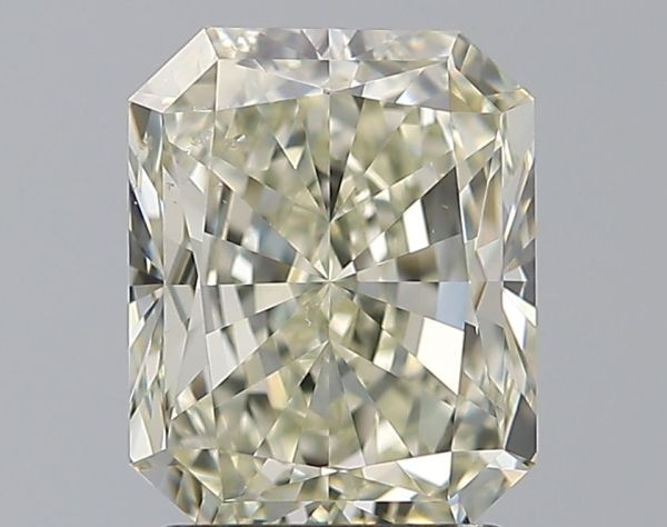 6435747706 - 2 carat  natural diamond