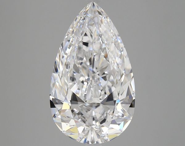 5231118794 - 5 carat  natural diamond