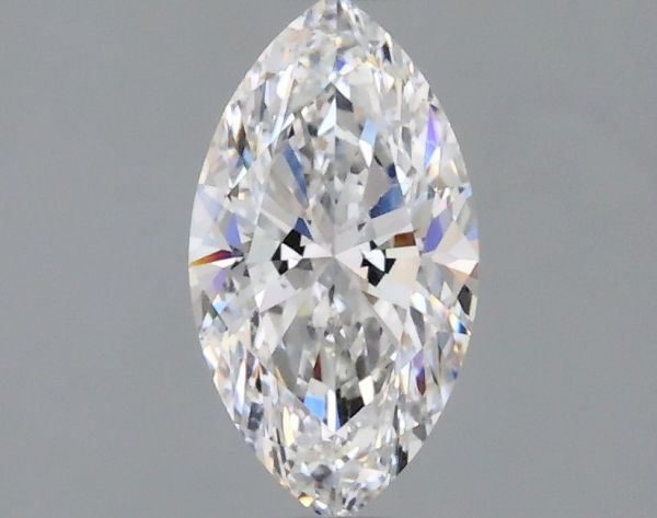 2516053982 - 1 carat  natural diamond