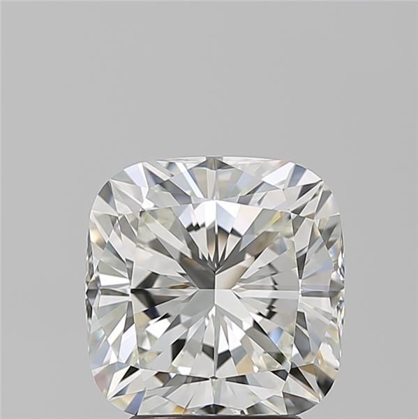 6515170113 - 3 carat  natural diamond