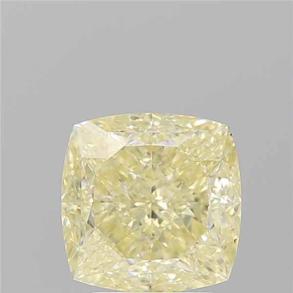 2507539177 - 4 carat  natural diamond