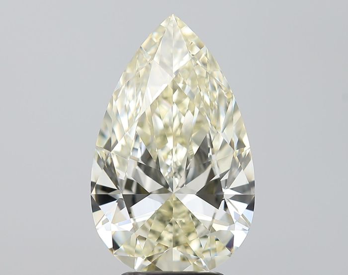 2231403425 - 4 carat  natural diamond