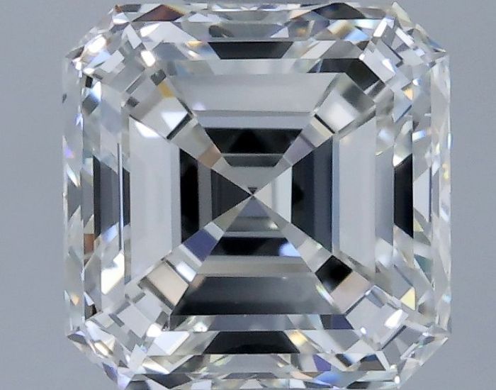 1518372436 - 1 carat  natural diamond