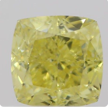 2215580150 - 0.5 carat  natural diamond