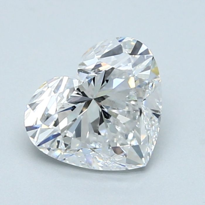 1455697916 - 1.5 carat  natural diamond