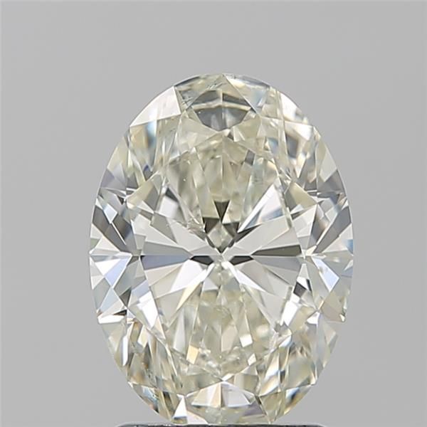 6501549719 - 2 carat  natural diamond