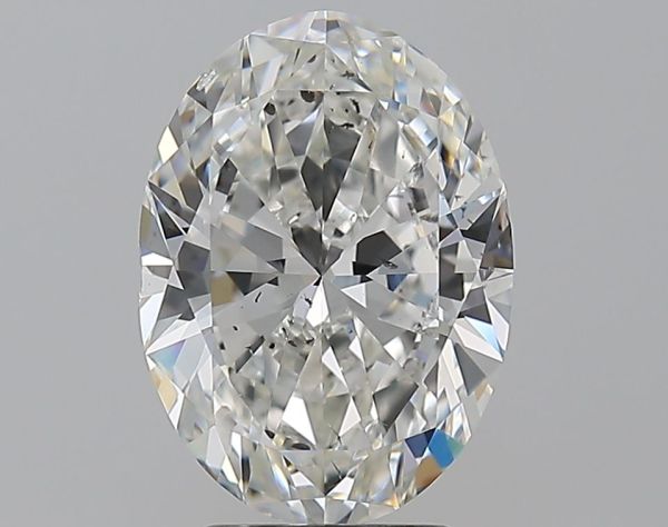 2407172907 - 3 carat  natural diamond