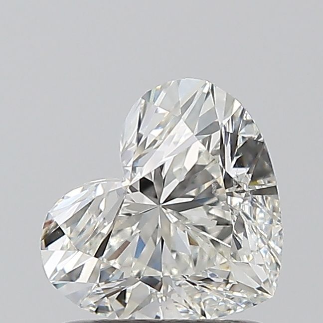 7508767030 - 1 carat  natural diamond