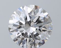 2235435326 - 4 carat  natural diamond