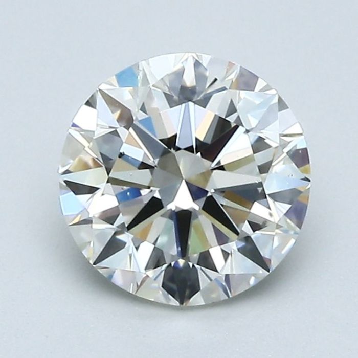 5433754771 - 1.5 carat  natural diamond