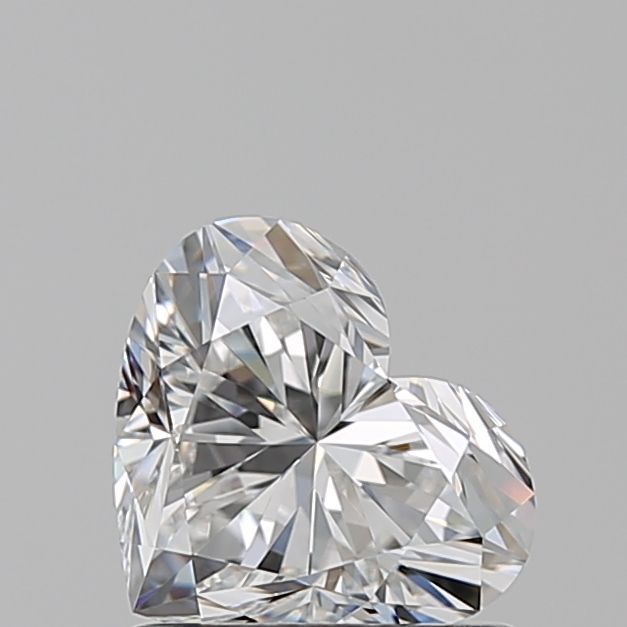 7482128972 - 1 carat  natural diamond