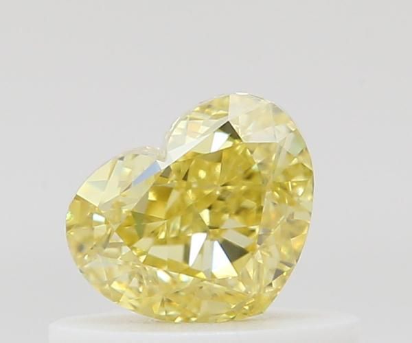 2478893217 - 0.5 carat  natural diamond