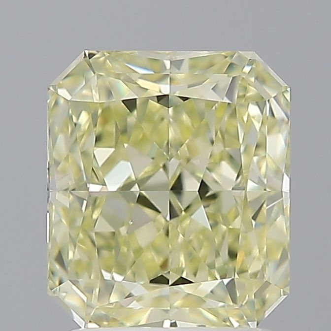 2235395333 - 2 carat  natural diamond