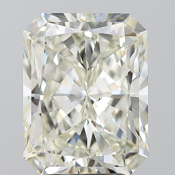 2231490926 - 5 carat  natural diamond