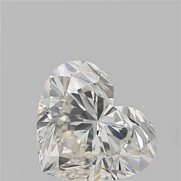 2506866400 - 3 carat  natural diamond