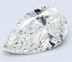 1385722484 - 1.5 carat  natural diamond
