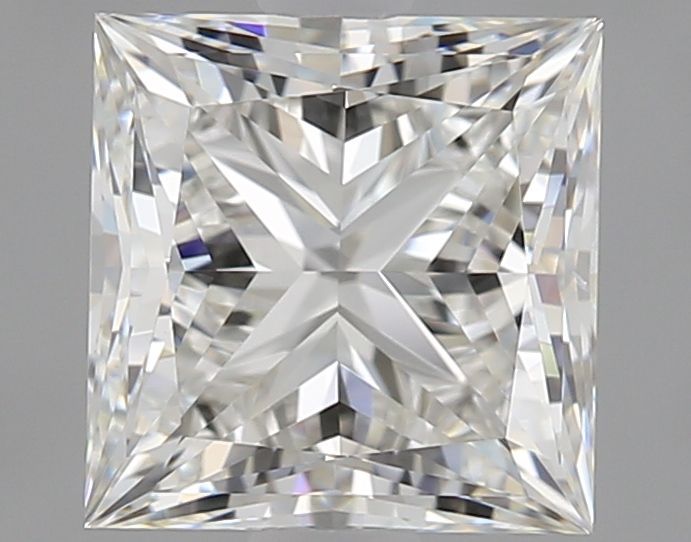 1439137203 - 1.5 carat  natural diamond