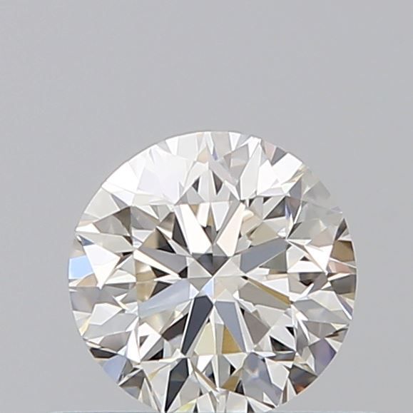7512253221 - 0.5 carat  natural diamond