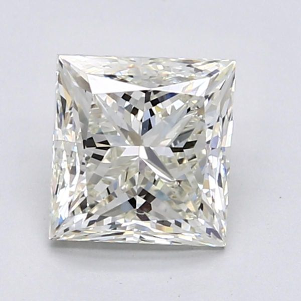 116402301 - 2 carat  natural diamond