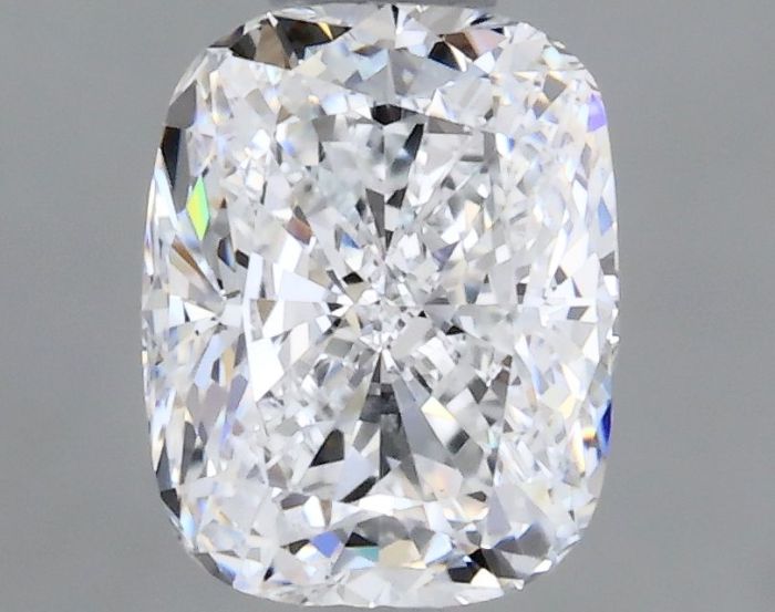 2504110103 - 0.5 carat  natural diamond