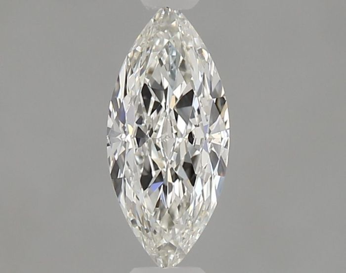 1483496584 - 0.5 carat  natural diamond
