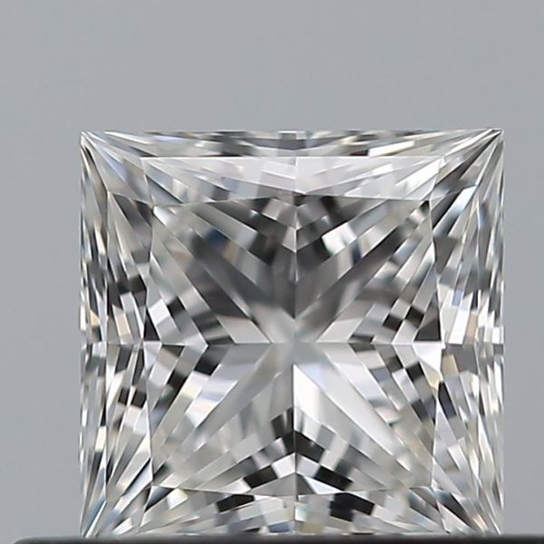 7512392399 - 0.5 carat  natural diamond
