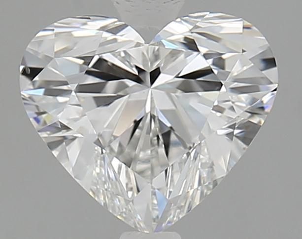 5466046207 - 1.5 carat  natural diamond