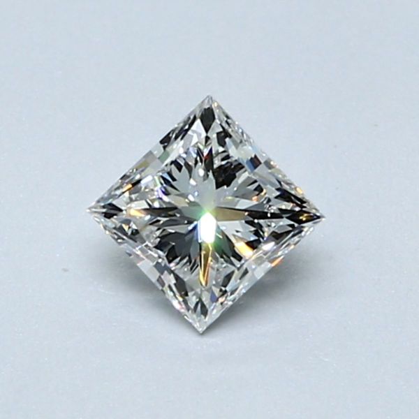 6415645213 - 0.5 carat  natural diamond