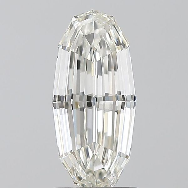 2504738606 - 1.5 carat  natural diamond