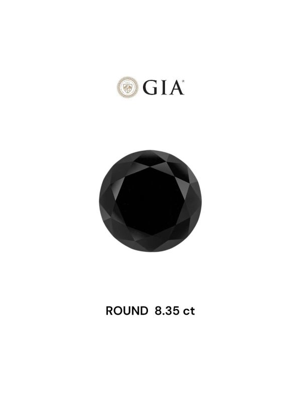 1503388246 - 8 carat  natural diamond