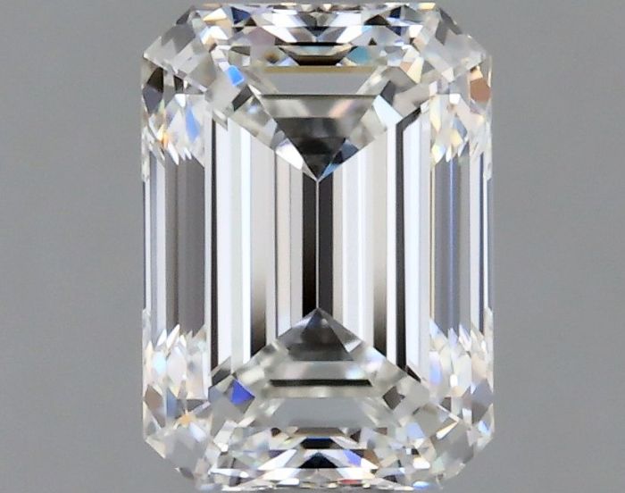 6512084836 - 1 carat  natural diamond