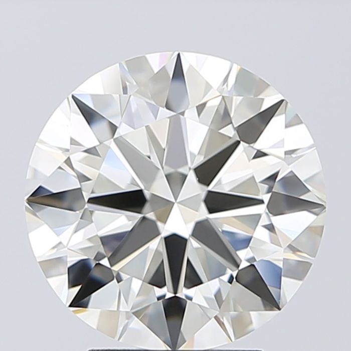 581305846 - 4 carat  natural diamond