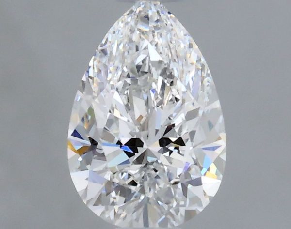 1505724731 - 0.5 carat  natural diamond