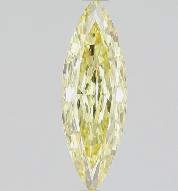 3485431395 - 0.5 carat  natural diamond
