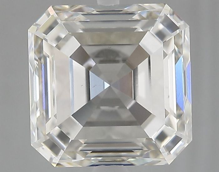 LG476165262