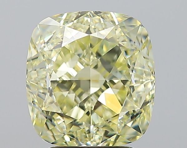 6234091741 - 4 carat  natural diamond