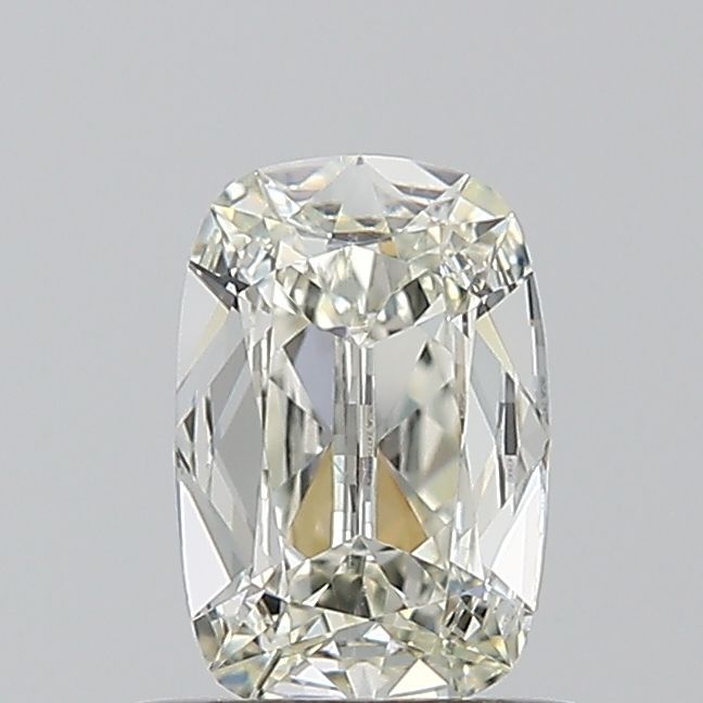 2477144744 - 0.5 carat  natural diamond