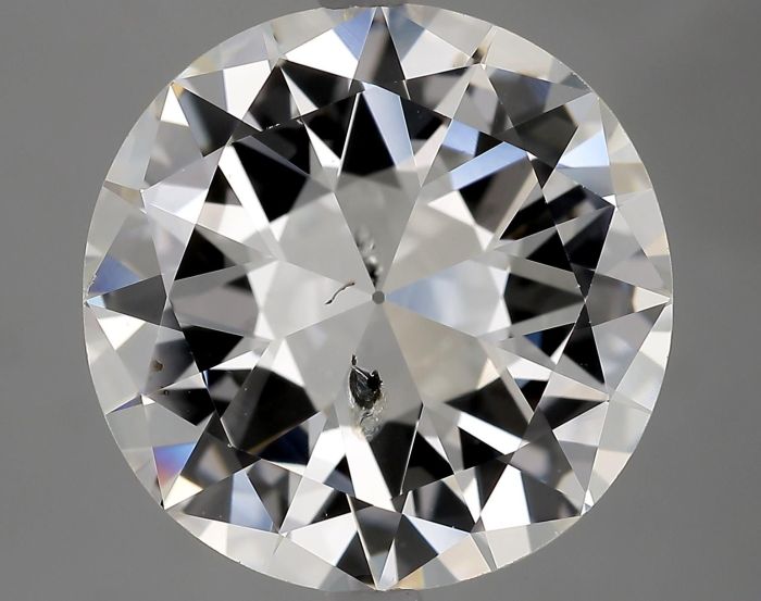 6224465415 - 5 carat  natural diamond