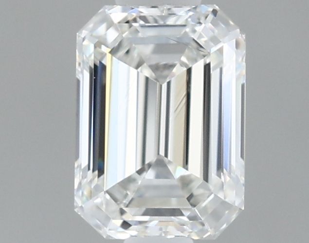 2514178384 - 0.5 carat  natural diamond