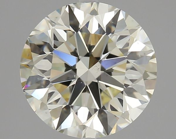 651482190 - 3 carat  natural diamond