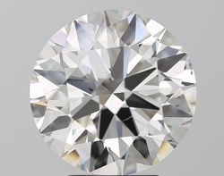 2507507807 - 5 carat  natural diamond
