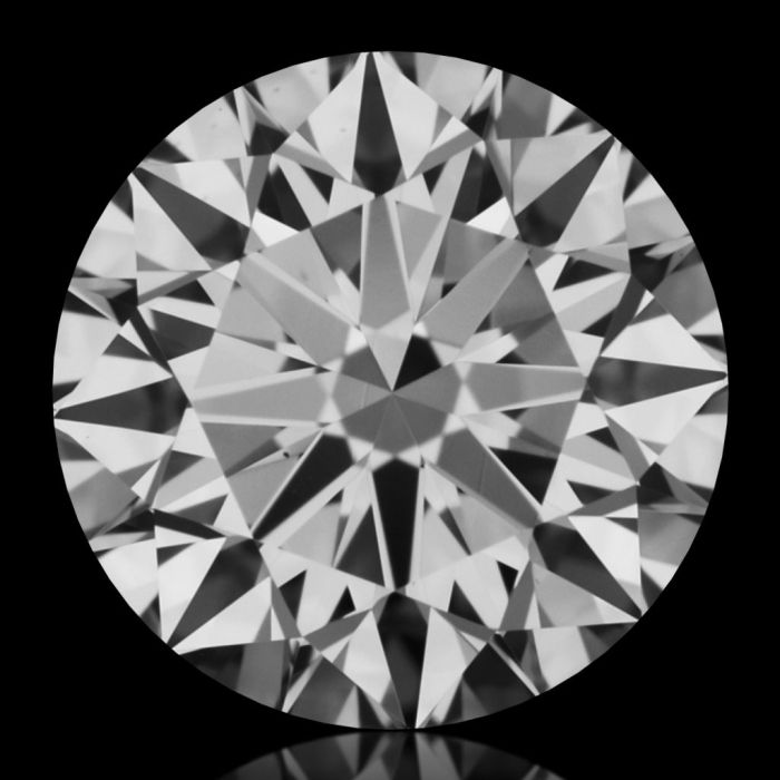 6511259979 - 0.5 carat  natural diamond