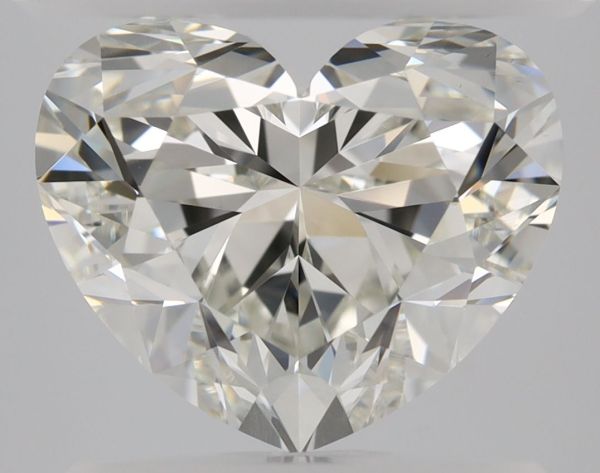 6471211689 - 2 carat  natural diamond