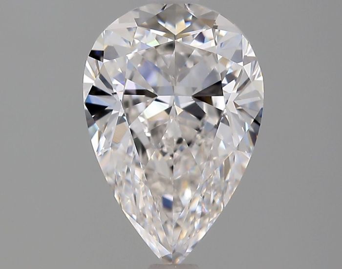 2231069058 - 2 carat  natural diamond