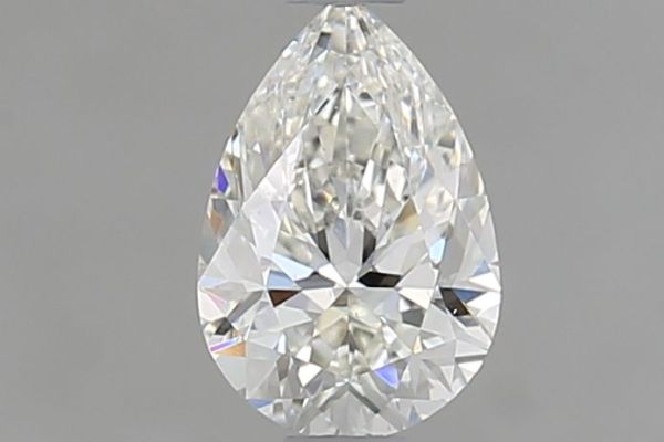 1507862101 - 0.5 carat  natural diamond