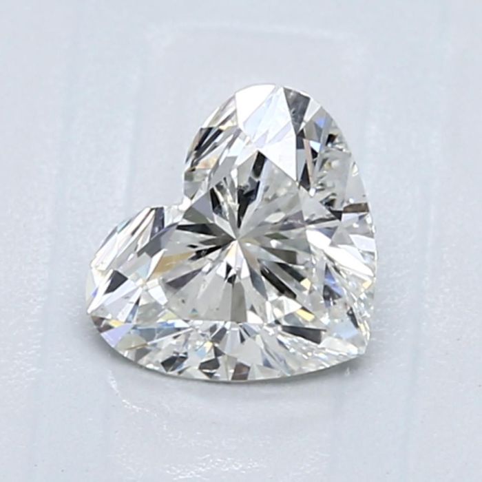 1287229876 - 1 carat  natural diamond