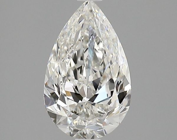 7468745995 - 1.5 carat  natural diamond