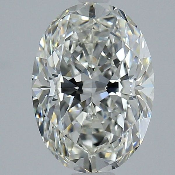 1508059817 - 2 carat  natural diamond