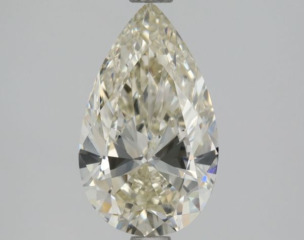 5426670467 - 1.5 carat  natural diamond